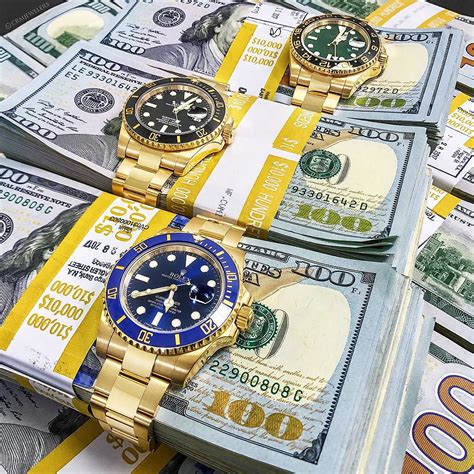 how to buy and sell rolex watches for profit|selling rolex watch near me.